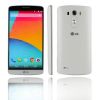 5.5" LG G3 D855 4G LTE 32GB Unlocked 3GB RAM 13.0 Camera